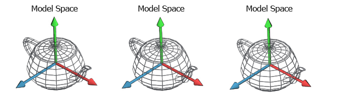 ModelSpace.png
