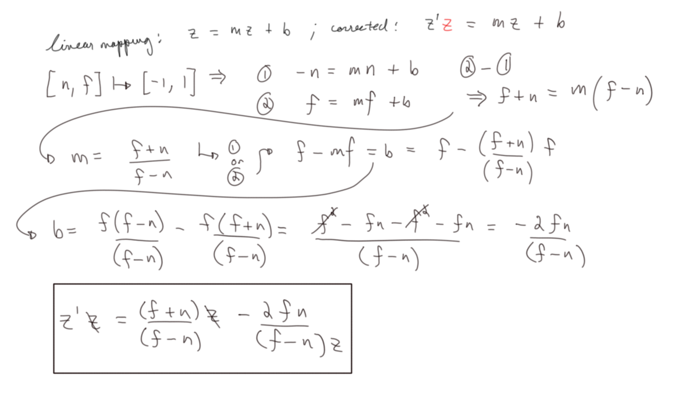 cam2CubeZ.png