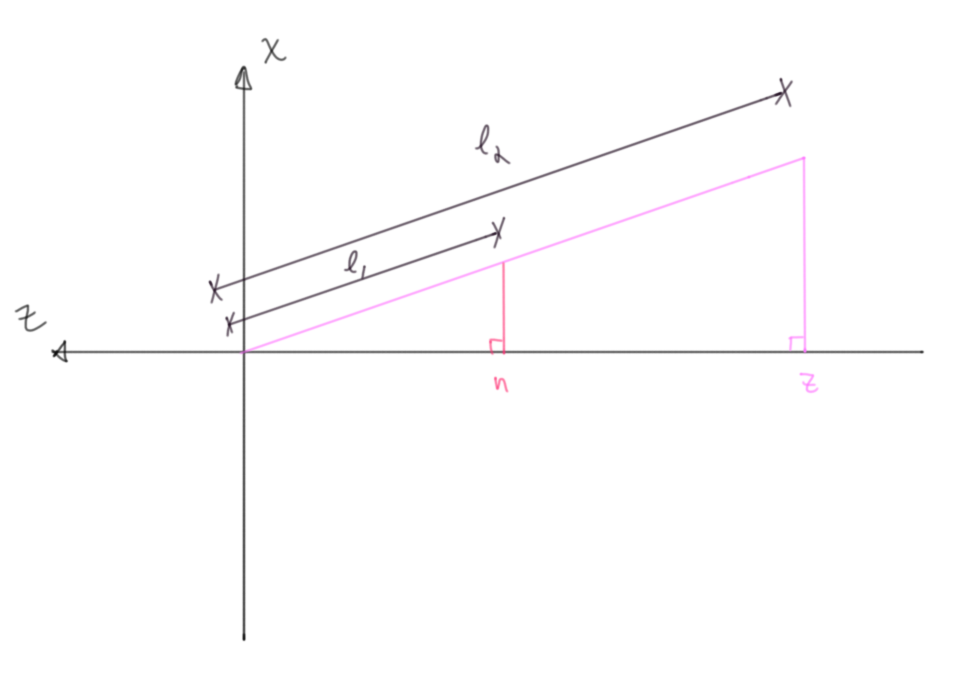 similarTriangles.png