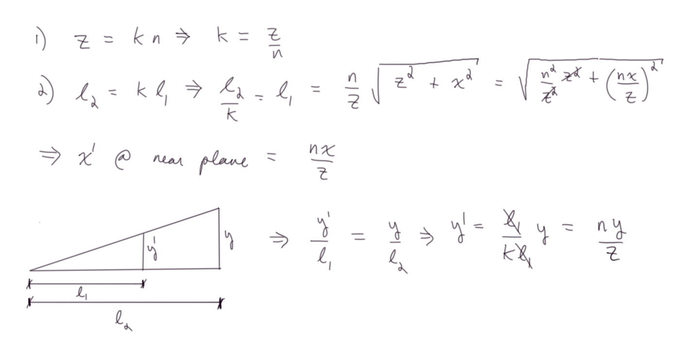 similarTrianglesMath.png