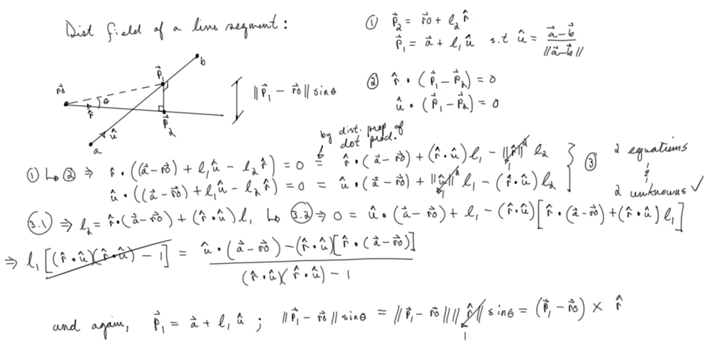 sketch10.jpg