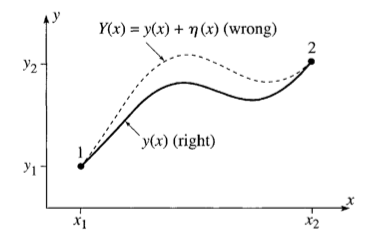 eulerLagrange1.png
