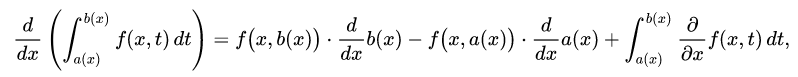 leibnizIntegralRuleOne.png