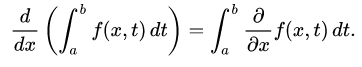 leibnizIntegralRuleTwo.png